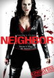 Neighbor