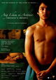 Ang lihim ni Antonio