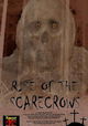 Rise of the Scarecrows