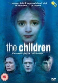The Children (2008)