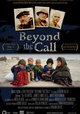 Beyond the Call