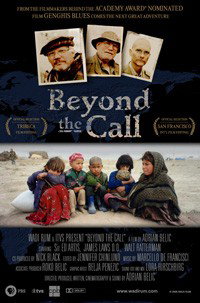 Beyond the Call (2006)