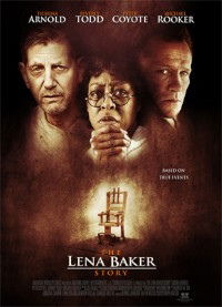 Hope & Redemption: The Lena Baker Story (2008)
