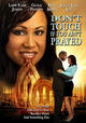 Don't Touch If You Ain't Prayed