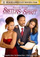 Pastor Jones: Sisters in Spirit