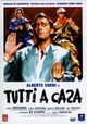 Tutti a casa