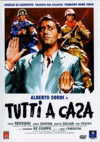 Tutti a casa (1960)