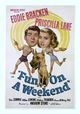 'Fun on a Week-End'