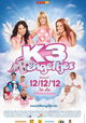 K3 Bengeltjes