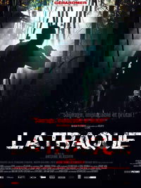 Proie (2010)