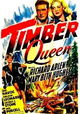 Timber Queen