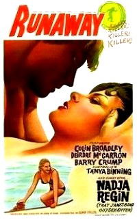 Runaway (1964)