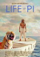 Life of Pi