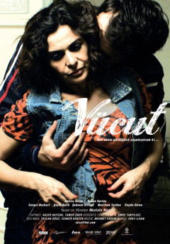 Vücut (2012)