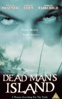 Dead Man's Island (1996)