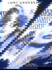 Deadly Family Secrets