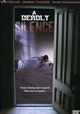 A Deadly Silence