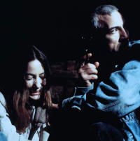 Eine mörderische Liebe (1995)
