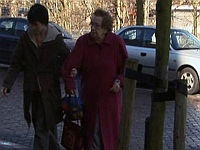 Later We Care (2009)