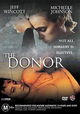 The Donor