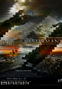 Everyman's War (2009)