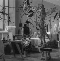 Karumen junjo su (1952)