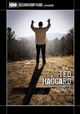 The Trials of Ted Haggard