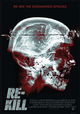 Re-Kill