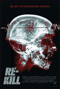 Re-Kill (2011)