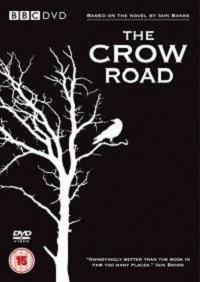 The Crow Road
