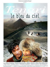 Tengri