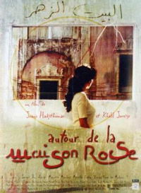 Autour de la maison rose (1999)