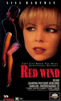 Red Wind (1991)