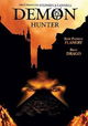 Demon Hunter