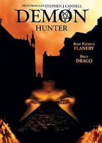 Demon Hunter (2005)