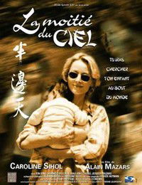 La moitié du ciel (2000)