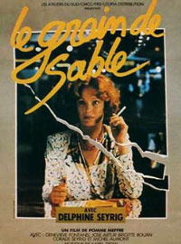 Le grain de sable