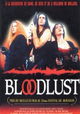 Bloodlust