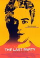 The Last Party