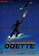Odette