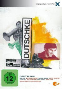 Dutschke (2009)