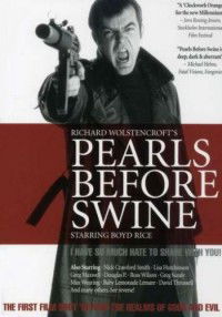 Pearls Before Swine (1999)