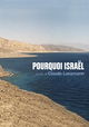 Pourquoi Israel