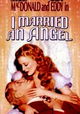 I Married an Angel