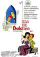 Una tal Dulcinea