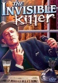 The Invisible Killer