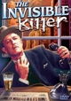The Invisible Killer