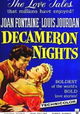 Decameron Nights