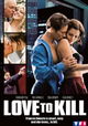 Fatal Kiss
