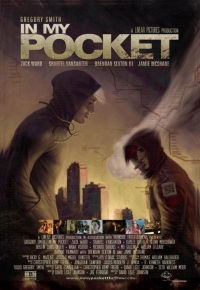 In My Pocket (2009)